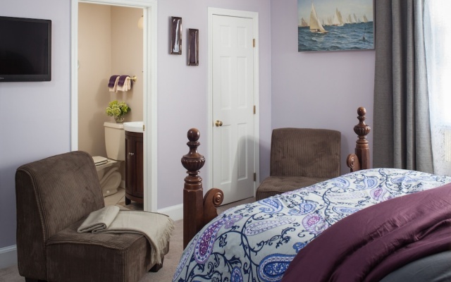 photo 4 of Beech Tree Inn & Cottage