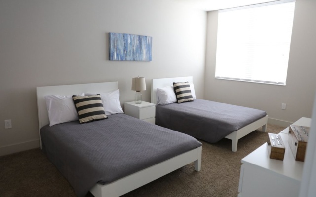 photo 3 of Bel Air By Miami Vacations Corporate Rentals