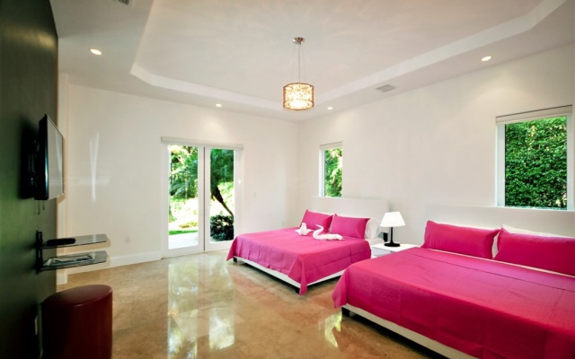 photo 5 of Bel Air Luxury Mansion