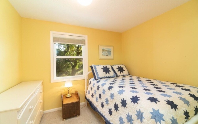 photo 2 of Bella Casa