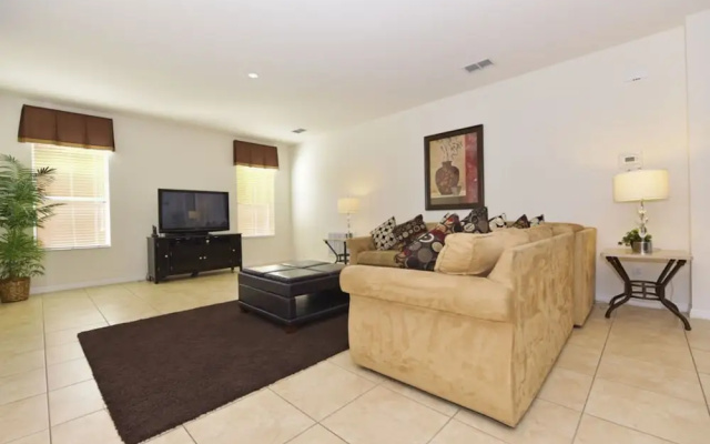 photo 4 of Bella Vida Six-bedroom