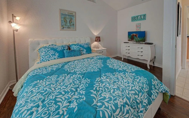 photo 3 of Bella Vista