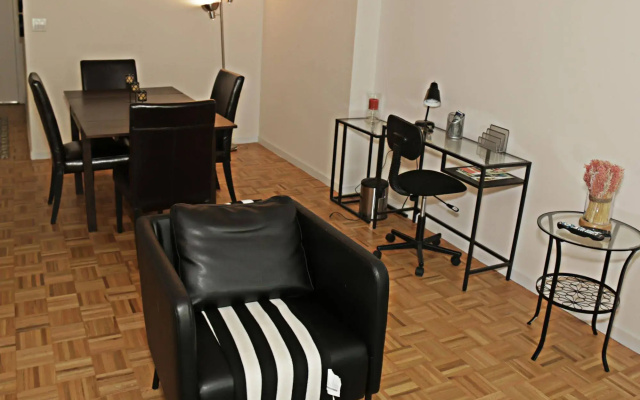 photo 4 of BellaView Suites