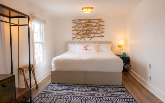 photo 4 of Beachliner Hotel