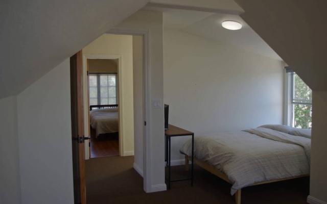 photo 3 of Berkeley XXL Delux Supreme House