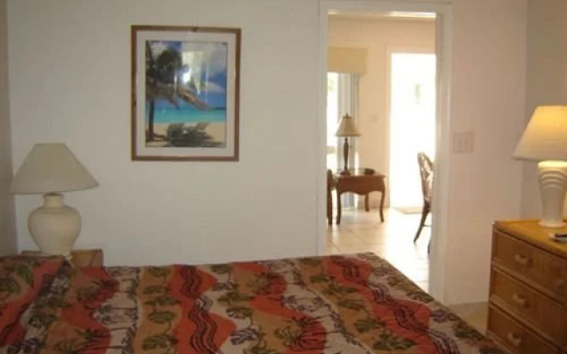 photo 2 of Berkshire Beach Club