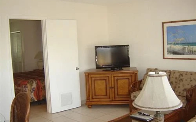 photo 3 of Berkshire Beach Club