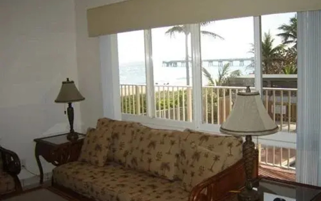 photo 4 of Berkshire Beach Club