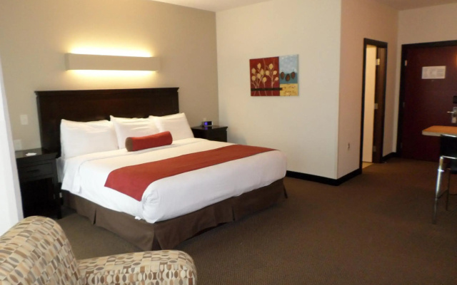 photo 3 of Berlin Grande Hotel