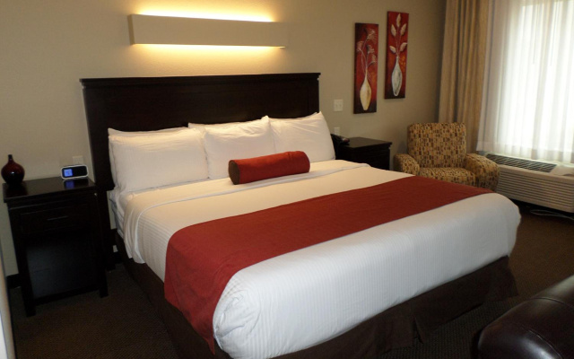 photo 5 of Berlin Grande Hotel