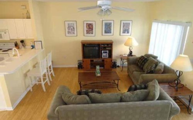 photo 4 of Bermuda Bay 1415 by RedAwning