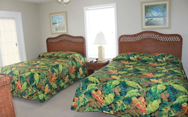 photo 5 of Bermuda Breeze C Holiday Home Holiday home 8