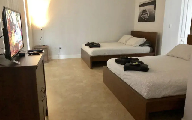 photo 2 of Home in Fort Lauderdale