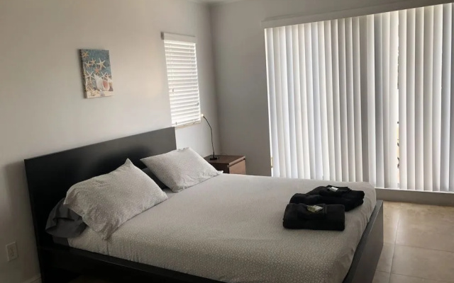 photo 3 of Home in Fort Lauderdale