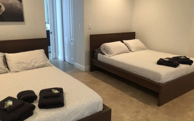 photo 4 of Home in Fort Lauderdale