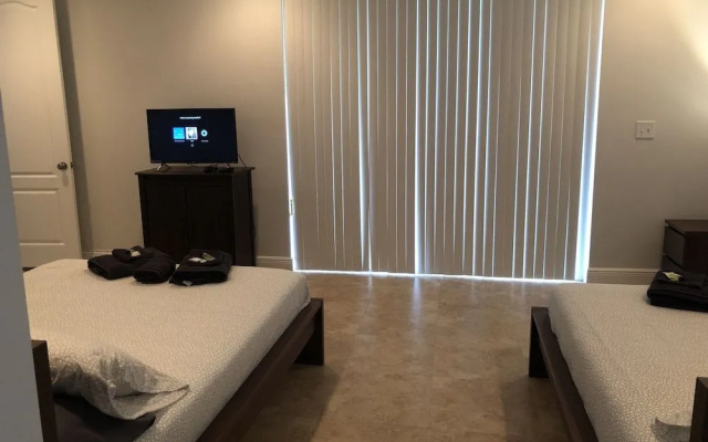 photo 5 of Home in Fort Lauderdale