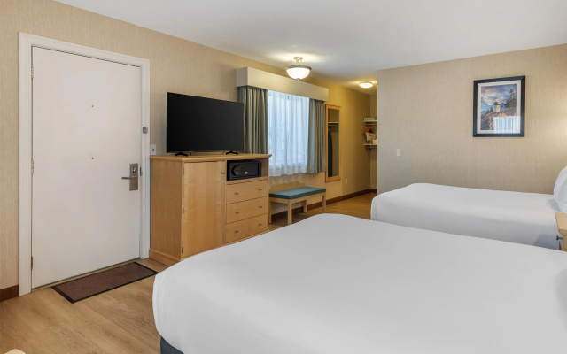 photo 5 of Best Western Acadia Park Inn