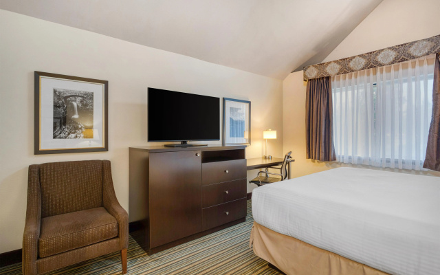photo 5 of Best Western Alderwood