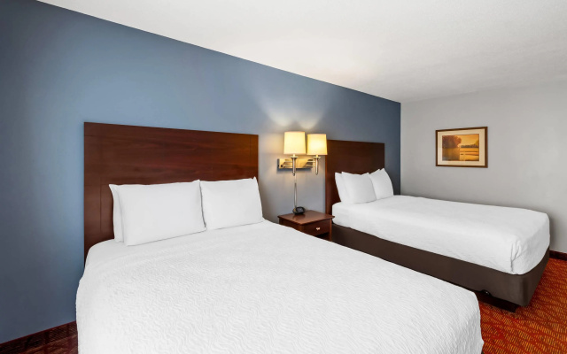photo 5 of Quality Inn Superior - Duluth