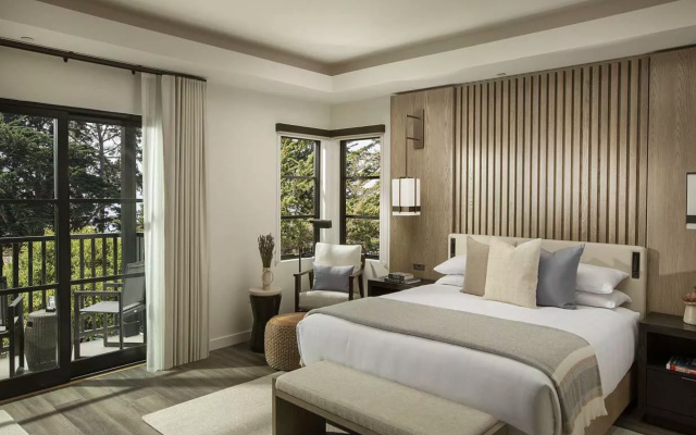 photo 4 of Stilwell Hotel