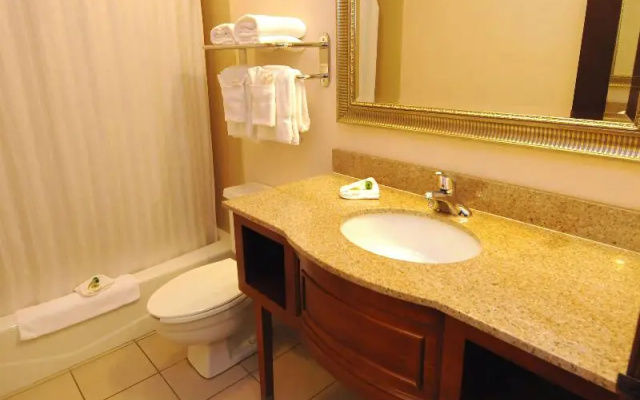 photo 4 of Best Western Country Inn