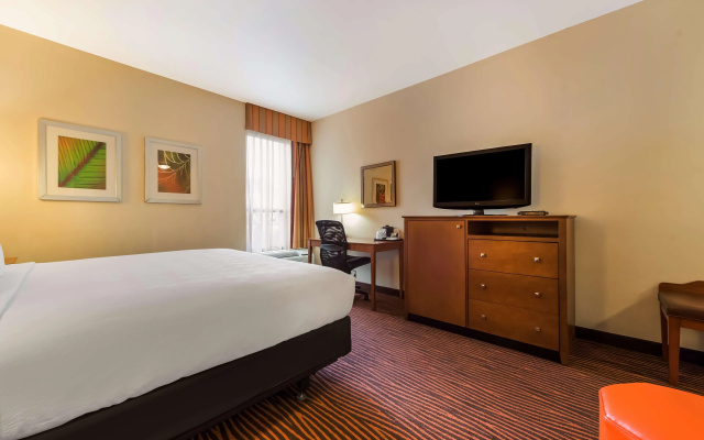 photo 5 of Best Western Executive Hotel Of New Haven - West Haven