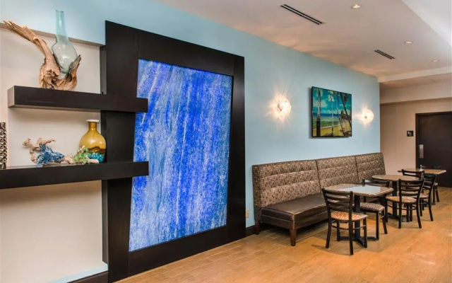 photo 3 of Best Western Plus Hollywood/Aventura