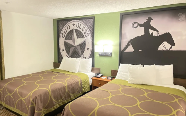 photo 2 of Best Western Inn And Suites