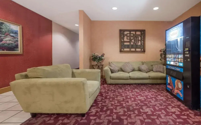 photo 5 of Best Western Inn And Suites