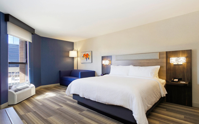photo 5 of Holiday Inn Express & Suites Phoenix - Tempe by IHG