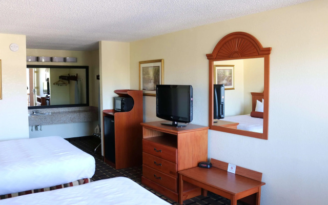 photo 5 of Best Western Milton Inn