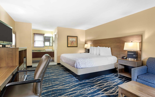 photo 4 of Best Western Mountainbrook Inn