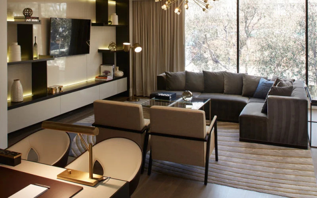 photo 3 of Best Western Mystic