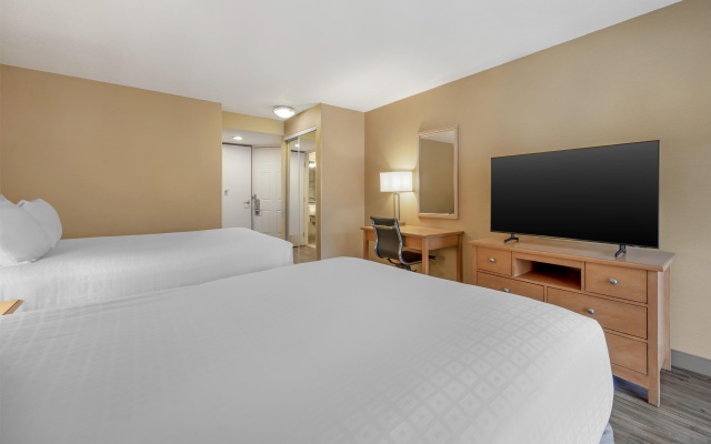 photo 5 of Best Western Plus Ocean View Resort