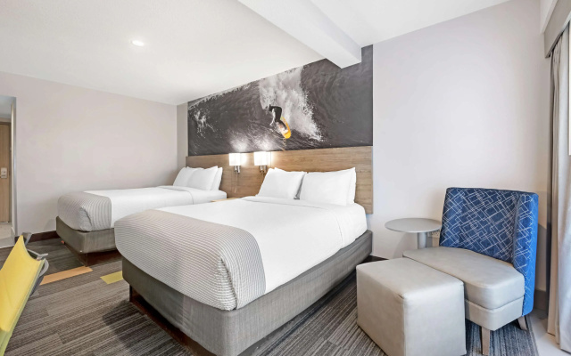 photo 5 of Best Western Oceanfront