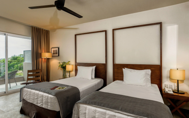 photo 3 of Rodeway Inn