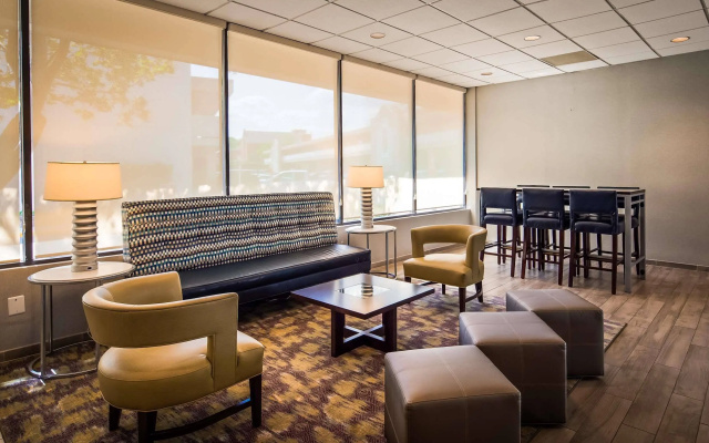 photo 4 of Hotel Pentagon