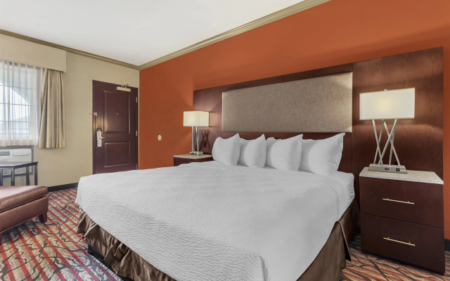 photo 5 of Best Western Plus Brookside Inn