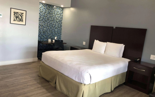 photo 5 of Best Western Plus Dana Point Inn-by-the-sea