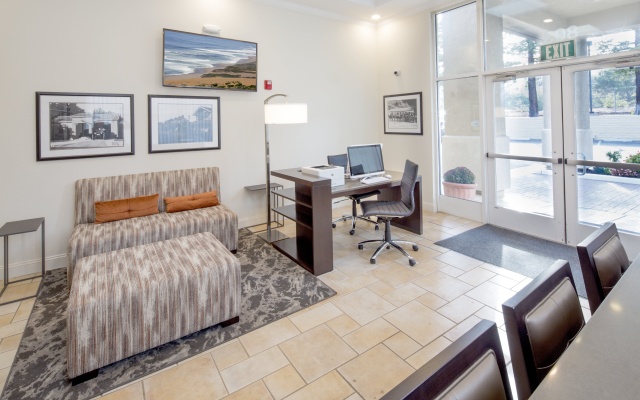 photo 3 of Best Western Danville Sycamore Inn