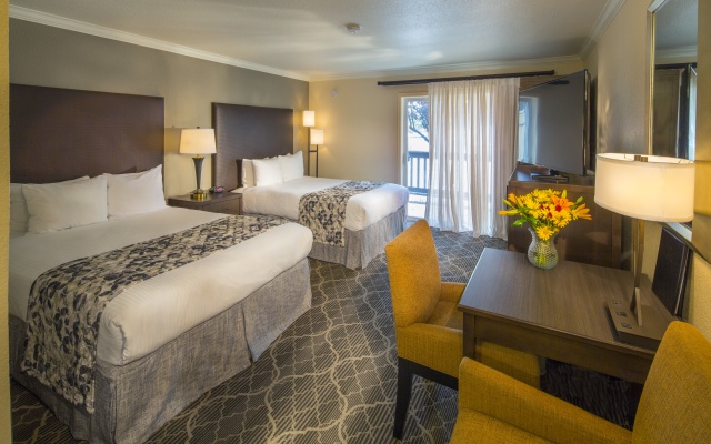 photo 5 of Best Western Danville Sycamore Inn