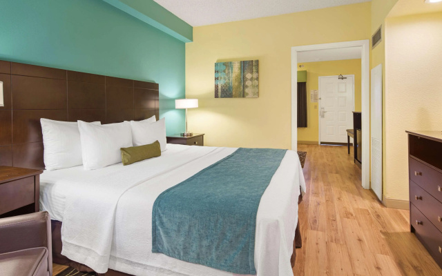 photo 5 of Best Western Plus Deerfield Beach Hotel & Suites