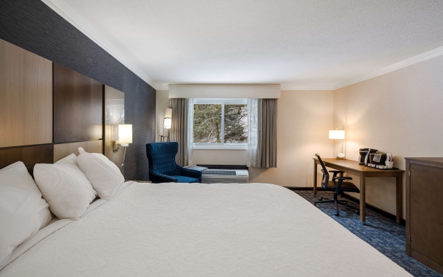 photo 4 of Best Western Freeport Inn