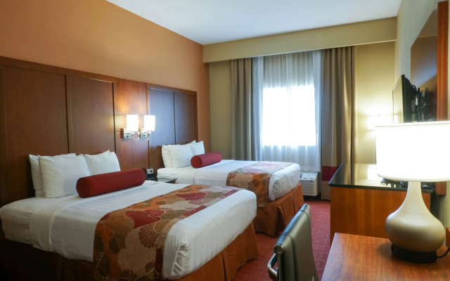 photo 5 of Best Western Plus Georgetown Corporate Center Hotel
