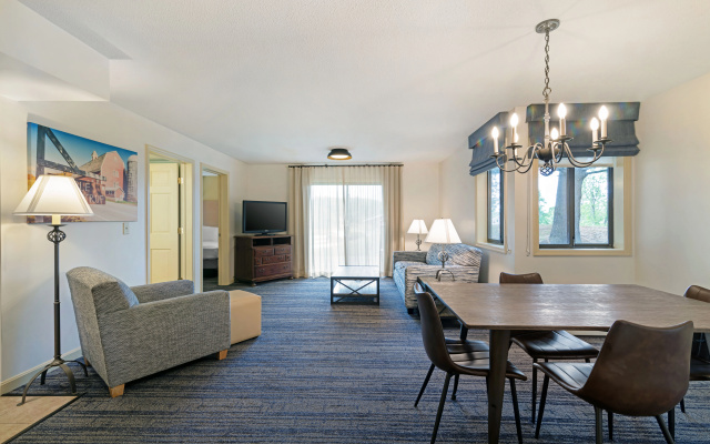 photo 5 of Best Western Inn & Suites Rutland-Killington