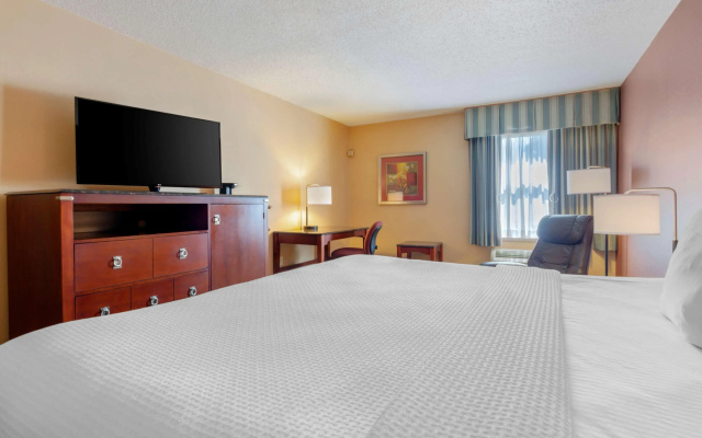 photo 5 of Best Western Plus Inn at Valley View