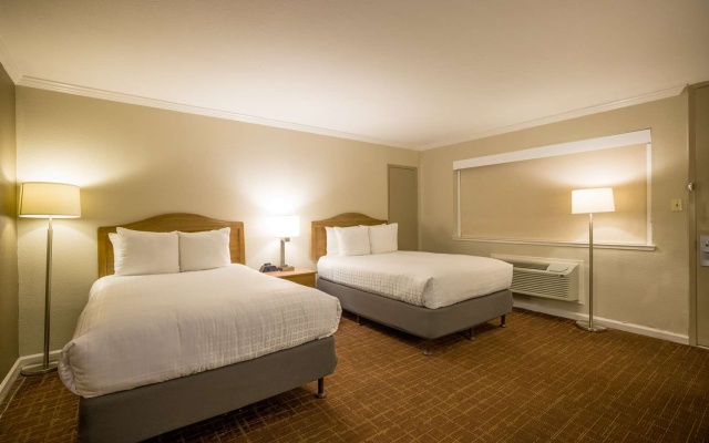 photo 5 of Best Western Inn