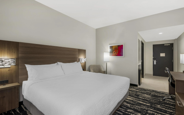 photo 4 of Best Western Plus Gilbert/Mesa