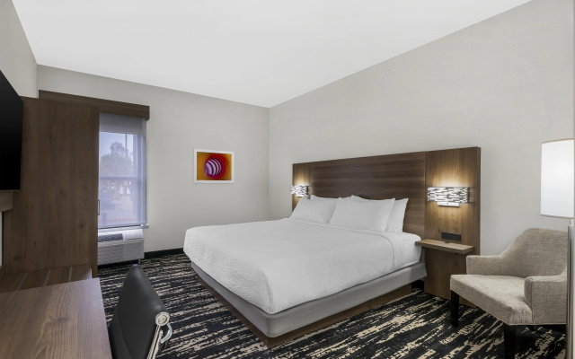 photo 5 of Best Western Plus Gilbert/Mesa