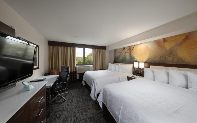 photo 3 of Holiday Inn Brookfield - Milwaukee by IHG